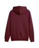 Immagine di SWEAT C/CAPP.ESS ELEVATED HD FL RUBY