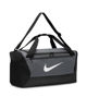 Immagine di BORSONE BRASILIA 9.5 41L GREY
