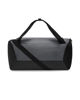 Immagine di BORSONE BRASILIA 9.5 41L GREY