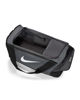 Immagine di BORSONE BRASILIA 9.5 41L GREY