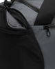 Immagine di BORSONE BRASILIA 9.5 41L GREY