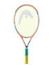 Immagine di RACCHETTA TENNIS COCO 25