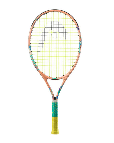 Immagine di RACCHETTA TENNIS COCO 25