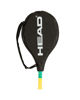 Immagine di RACCHETTA TENNIS COCO 25