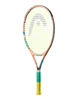 Immagine di RACCHETTA TENNIS COCO 25