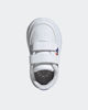 Immagine di SCARPA BREAKNET 2.0 CF TD 19-27 WHT-ROY