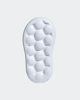 Immagine di SCARPA BREAKNET 2.0 CF TD 19-27 WHT-ROY