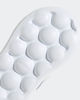 Immagine di SCARPA BREAKNET 2.0 CF TD 19-27 WHT-ROY