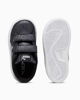 Immagine di SCARPA SMASH 3.0 GLITZ PS 10-2% BLACK