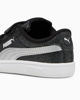 Immagine di SCARPA SMASH 3.0 GLITZ PS 10-2% BLACK