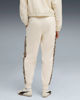 Immagine di PANTALONE ESS GRAPHIC ANIMAL COMFORT SNO