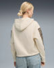 Immagine di SWEAT C/CAPP.ESS GRAPHIC ANIMAL COMFORT