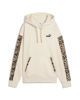 Immagine di SWEAT C/CAPP.ESS GRAPHIC ANIMAL COMFORT