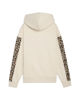 Immagine di SWEAT C/CAPP.ESS GRAPHIC ANIMAL COMFORT