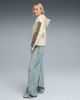 Immagine di SWEAT C/CAPP.ESS GRAPHIC ANIMAL COMFORT