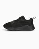 Immagine di SCARPA WIRED RUN PURE PS 10-2% BLK-BLK