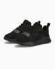 Immagine di SCARPA WIRED RUN PURE PS 10-2% BLK-BLK