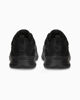 Immagine di SCARPA WIRED RUN PURE PS 10-2% BLK-BLK