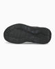 Immagine di SCARPA WIRED RUN PURE PS 10-2% BLK-BLK