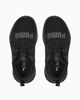 Immagine di SCARPA WIRED RUN PURE PS 10-2% BLK-BLK