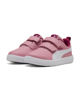 Immagine di SCARPA COURTFLEX V3 V PS 10-2% PK-WH-BER