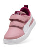 Immagine di SCARPA COURTFLEX V3 V PS 10-2% PK-WH-BER