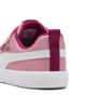 Immagine di SCARPA COURTFLEX V3 V PS 10-2% PK-WH-BER