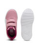 Immagine di SCARPA COURTFLEX V3 V PS 10-2% PK-WH-BER