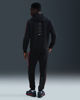 Immagine di SWEAT C/CAPP.NSW CS HOODY FLC BB BLK-RED