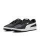 Immagine di SCARPA COURT CLASSIC CLEAN BLACK-WHITE