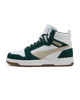 Immagine di SCARPA REBOUND V6 SD WHITE-DESERT-GREEN