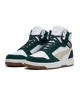 Immagine di SCARPA REBOUND V6 SD WHITE-DESERT-GREEN