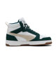 Immagine di SCARPA REBOUND V6 SD WHITE-DESERT-GREEN