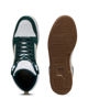 Immagine di SCARPA REBOUND V6 SD WHITE-DESERT-GREEN