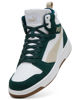 Immagine di SCARPA REBOUND V6 SD WHITE-DESERT-GREEN