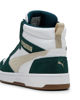 Immagine di SCARPA REBOUND V6 SD WHITE-DESERT-GREEN