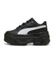 Immagine di SCARPA KARMEN X-TRA BLACK-WHITE