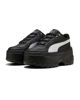 Immagine di SCARPA KARMEN X-TRA BLACK-WHITE