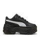 Immagine di SCARPA KARMEN X-TRA BLACK-WHITE