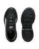 Immagine di SCARPA KARMEN X-TRA BLACK-WHITE