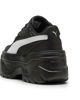 Immagine di SCARPA KARMEN X-TRA BLACK-WHITE