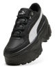 Immagine di SCARPA KARMEN X-TRA BLACK-WHITE