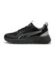 Immagine di SCARPA TRINITY 2 LT DAYINIGHT DARK GREY