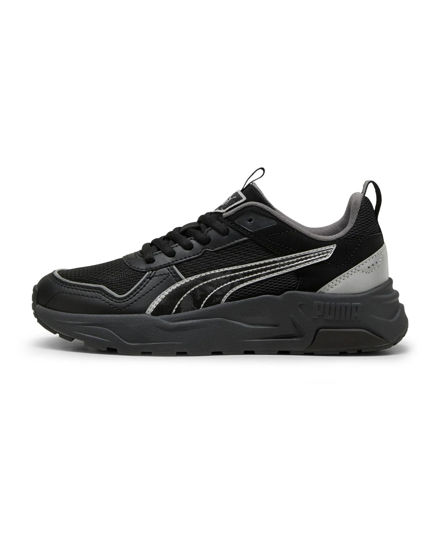 Immagine di SCARPA TRINITY 2 LT DAYINIGHT DARK GREY