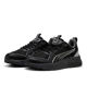 Immagine di SCARPA TRINITY 2 LT DAYINIGHT DARK GREY