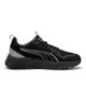 Immagine di SCARPA TRINITY 2 LT DAYINIGHT DARK GREY