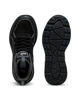 Immagine di SCARPA TRINITY 2 LT DAYINIGHT DARK GREY