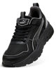 Immagine di SCARPA TRINITY 2 LT DAYINIGHT DARK GREY