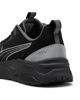 Immagine di SCARPA TRINITY 2 LT DAYINIGHT DARK GREY