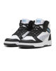 Immagine di SCARPA REBOUND V6 MID SPACE BELLE GS3%-6